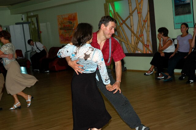 min 2005 08 26 Phisa 144